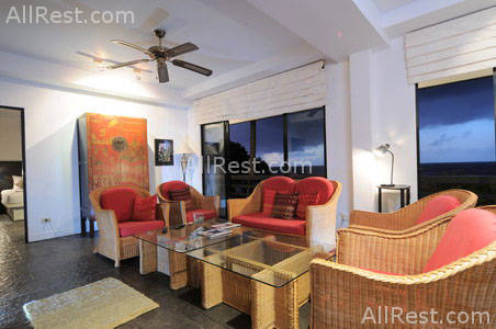 Kamala Beach Estate 11